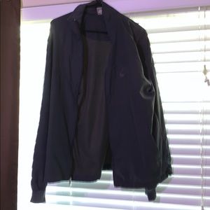 Nike Sportswear WindBreaker Jacket